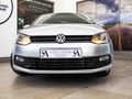 2020 Volkswagen Polo Vivo 1.4 Comfortline 5-dr
