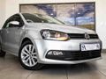 2020 Volkswagen Polo Vivo 1.4 Comfortline 5-dr