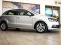 2020 Volkswagen Polo Vivo 1.4 Comfortline 5-dr