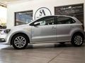 2020 Volkswagen Polo Vivo 1.4 Comfortline 5-dr