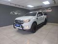 2019 Ford Ranger 2.0D XLT Auto Double-Cab