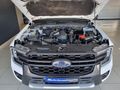 2023 Ford Ranger 2.0D Bi-Turbo Wildtrak 4X4 Double Cab Auto