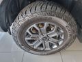 2023 Ford Ranger 2.0D Bi-Turbo Wildtrak 4X4 Double Cab Auto