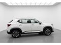 2026 Honda Elevate 1.5 Elegance Auto