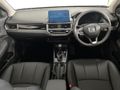 2026 Honda Elevate 1.5 Elegance Auto