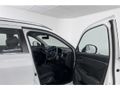 2026 Honda Elevate 1.5 Elegance Auto