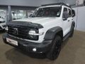 2025 GWM Tank 300 2.4TD Luxury Auto