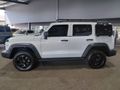 2025 GWM Tank 300 2.4TD Luxury Auto