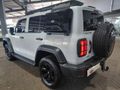 2025 GWM Tank 300 2.4TD Luxury Auto