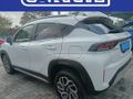2026 Suzuki Fronx 1.5 GLX
