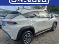 2026 Suzuki Fronx 1.5 GLX
