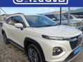 2026 Suzuki Fronx 1.5 GLX
