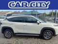2026 Suzuki Fronx 1.5 GLX