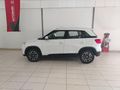 2022 Toyota Urban Cruiser 1.5 Xr