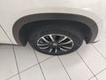 2022 Toyota Urban Cruiser 1.5 Xr
