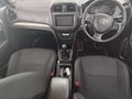 2022 Toyota Urban Cruiser 1.5 Xr