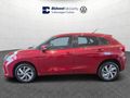 2024 Toyota Starlet 1.5 XS Auto
