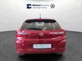 2024 Toyota Starlet 1.5 XS Auto
