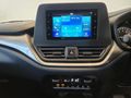 2024 Toyota Starlet 1.5 XS Auto