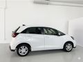 2026 Honda Fit 1.5 Comfort