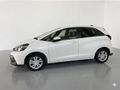 2026 Honda Fit 1.5 Comfort