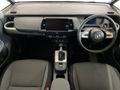 2026 Honda Fit 1.5 Comfort