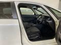 2026 Honda Fit 1.5 Comfort