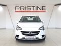2019 Opel Corsa 1.4 Enjoy Auto 5-dr