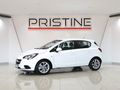 2019 Opel Corsa 1.4 Enjoy Auto 5-dr
