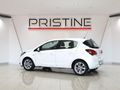 2019 Opel Corsa 1.4 Enjoy Auto 5-dr