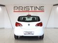 2019 Opel Corsa 1.4 Enjoy Auto 5-dr