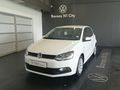 2023 Volkswagen Polo Vivo 1.4 Comfortline 5-dr