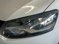 2023 Volkswagen Polo Vivo 1.4 Comfortline 5-dr