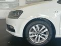 2023 Volkswagen Polo Vivo 1.4 Comfortline 5-dr
