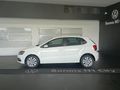 2023 Volkswagen Polo Vivo 1.4 Comfortline 5-dr