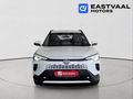 2025 Toyota Corolla Cross 1.8 XS