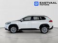 2025 Toyota Corolla Cross 1.8 XS