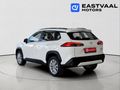 2025 Toyota Corolla Cross 1.8 XS