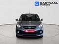 2025 Toyota Vitz 1.0 XR AMT