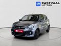 2025 Toyota Vitz 1.0 XR AMT