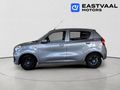 2025 Toyota Vitz 1.0 XR AMT