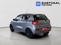 2025 Toyota Vitz 1.0 XR AMT