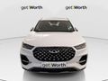 2022 Chery Tiggo 8 Pro 1.6 TDGi Executive DCT