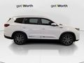 2022 Chery Tiggo 8 Pro 1.6 TDGi Executive DCT