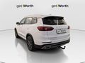 2022 Chery Tiggo 8 Pro 1.6 TDGi Executive DCT