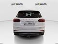 2022 Chery Tiggo 8 Pro 1.6 TDGi Executive DCT