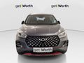 2025 Chery Tiggo 4 Pro 1.5T Elite Auto