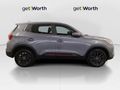 2025 Chery Tiggo 4 Pro 1.5T Elite Auto