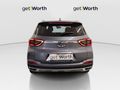 2025 Chery Tiggo 4 Pro 1.5T Elite Auto