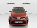 2021 Kia Picanto 1.0 Start